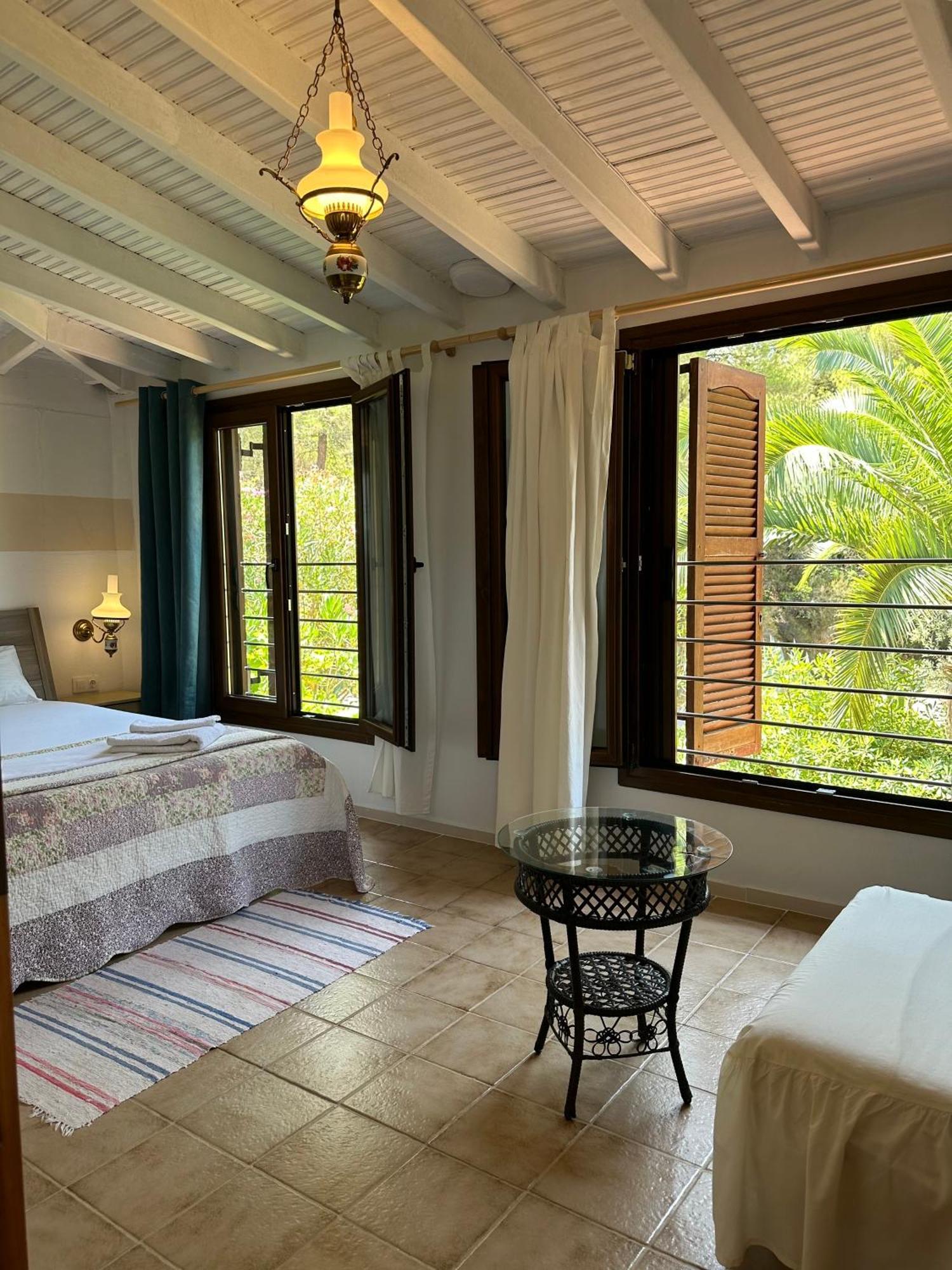 Apartment Rena Vourvourou
