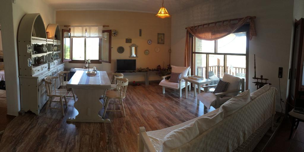 Apartment Rena *