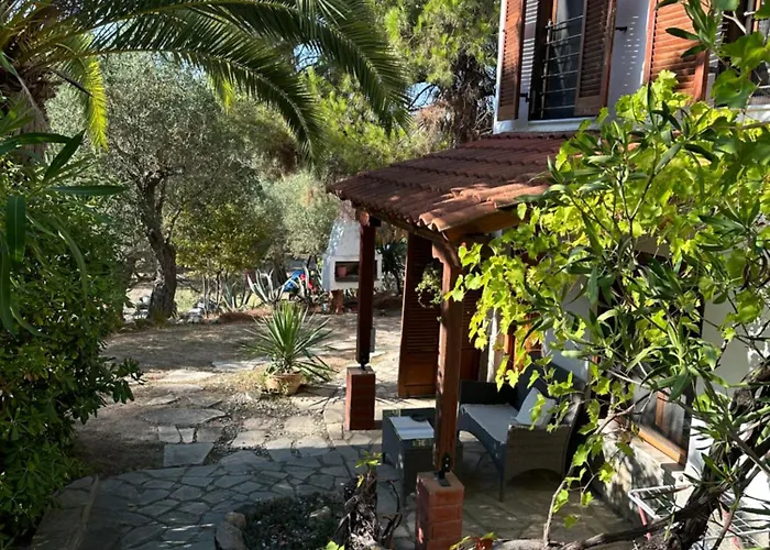 Villa Rena