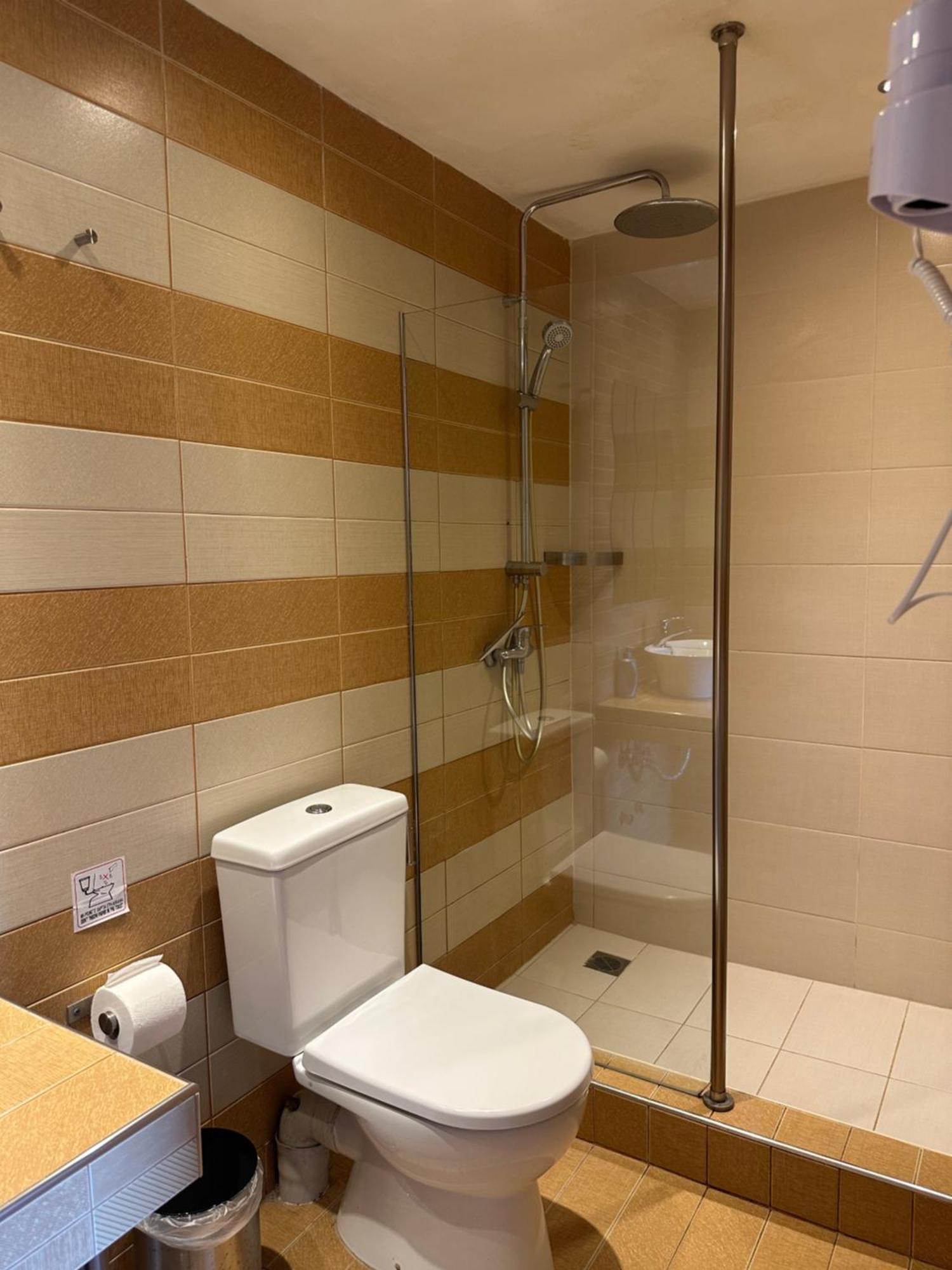 Rena Apartmán