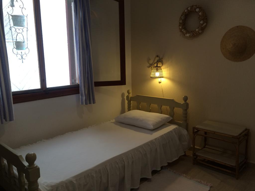 Rena Apartmán *